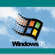 Illustration for article titled Blast from the past - share your old wallpapers from years ago